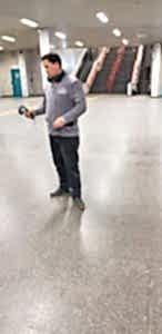 su kaçak tespiti, su kaçak, su kaçak tespit çekmeköy, su kaçak tespit istannul, su kaçak tespit üsküdar, su kaçak testi