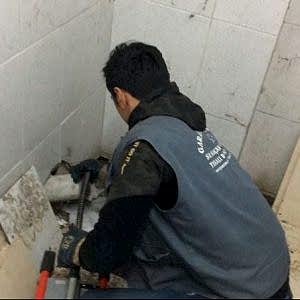 tıkalı gider açma