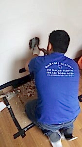 tıkalı pimaş açma, tıkalı pimaş nasıl açılır, tıkalı pimaş açma çekmeköy, tıkalı pimaş boru nasıl açılır