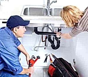 lavabo kokusuna çözüm