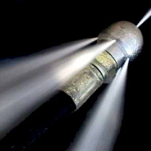 Tıkalı Gider Açma