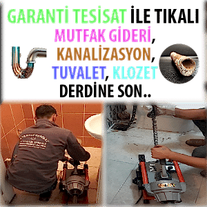 tıkalı görselYENİSON