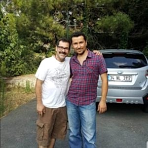 WhatsApp Image 2020-12-06 at 19.15.01 (1)