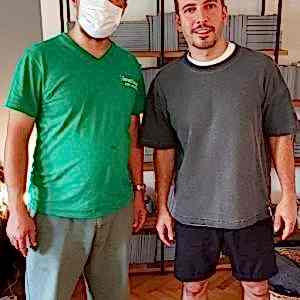 WhatsApp Image 2020-12-06 at 19.15.01 (2)