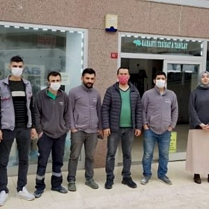 WhatsApp Image 2020-12-06 at 19.15.01 (5)