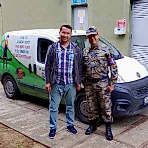 WhatsApp Image 2020-12-06 at 19.21.08