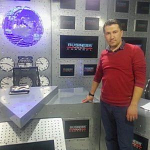 WhatsApp Image 2020-12-06 at 19.22.07