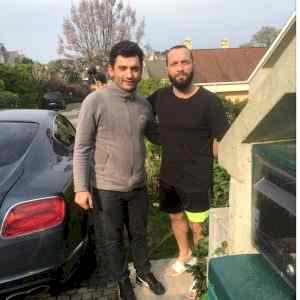 WhatsApp Image 2020-12-15 at 13.21.36