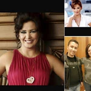 WhatsApp Image 2020-12-15 at 13.21.55